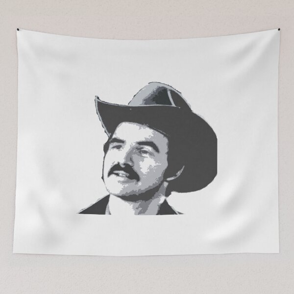 Item preview, Burt  designed and sold by Kevin D.