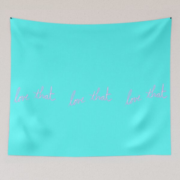 Item preview, love that designed and sold by MoonbeamPhoto.