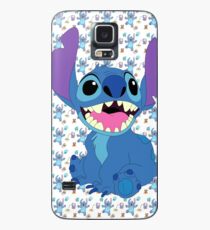 Funda/vinilo para Samsung Galaxy Puntada