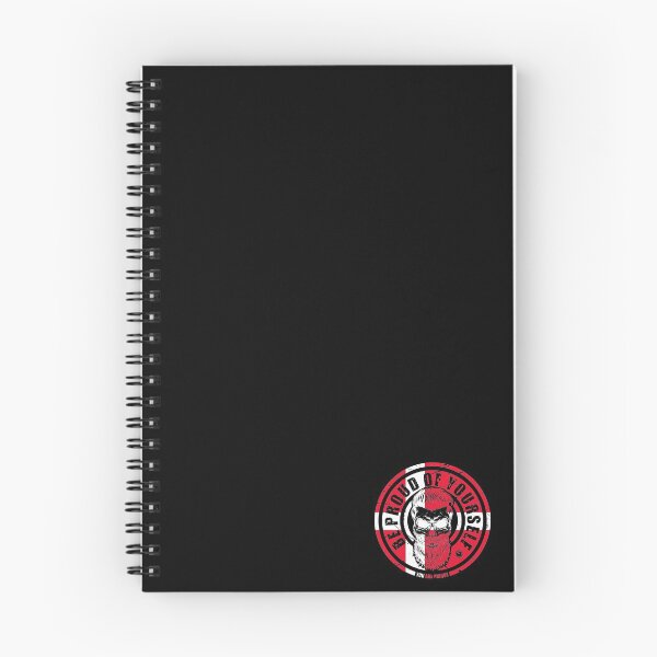 Item preview, BE PROUD OF YOURSELF Denmark designed and sold by netrok.
