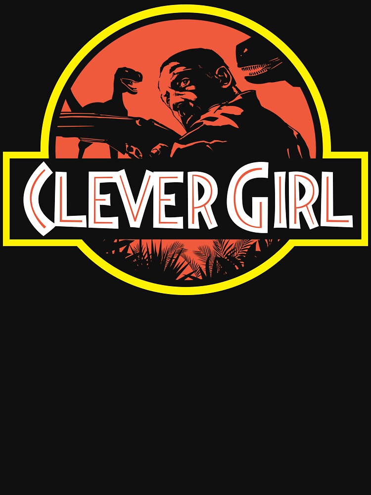 clever girl coalition querious