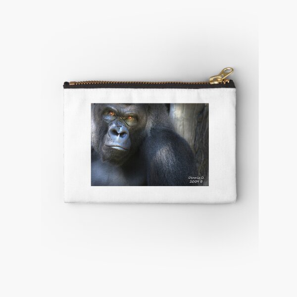 Item preview, " Resolve Now " designed and sold by canonman99.