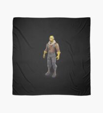 Fortnite - Raptor Scarf