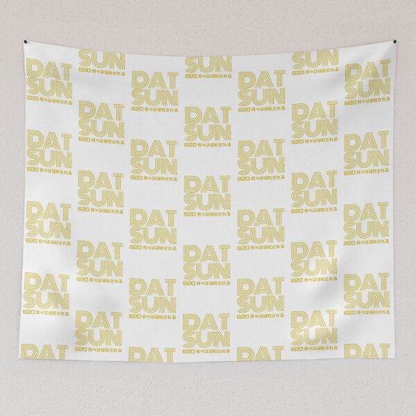 Item preview, DatRetro - 620 designed and sold by L. Marco Miranda.