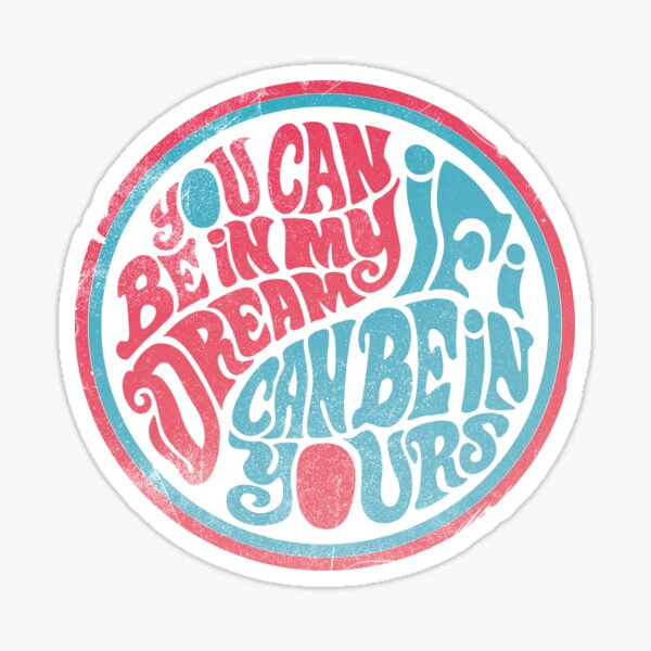 Item preview, Keep Dreaming designed and sold by workofimp.