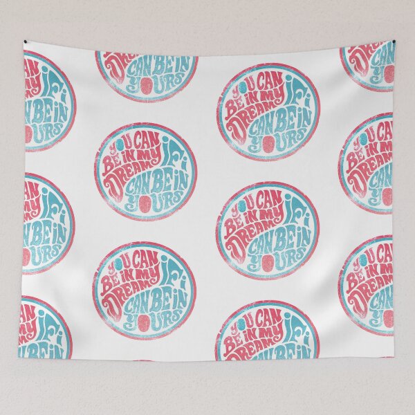 Item preview, Keep Dreaming designed and sold by workofimp.