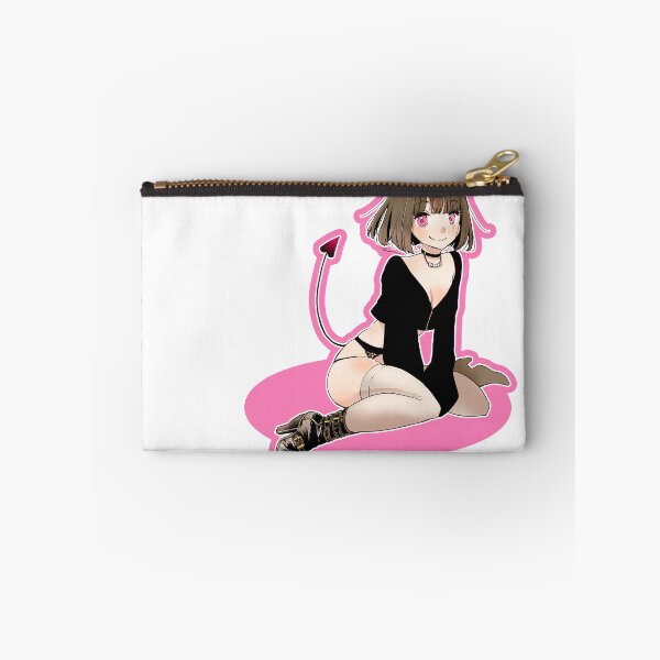Item preview, ❤ designed and sold by lita426t.