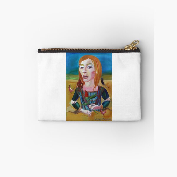 Item preview, Alberto Durero designed and sold by Diego Manuel Rodriguez.