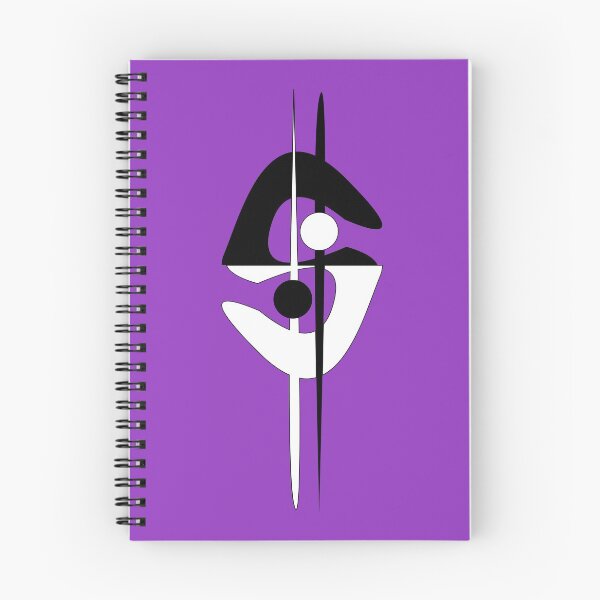 Item preview, Yin Yang Dollar Sign designed and sold by theglobaladvent.
