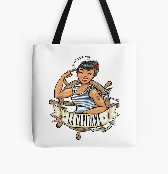 Handbag for Girls Sailing Adventure Shoulder Bag Women Tote Bag Handbag for Girls Sailing Adventure Shoulder Bag Women Tote Bag