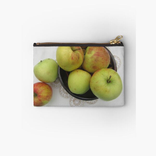 Item preview, Home Grown Apples designed and sold by lezvee.