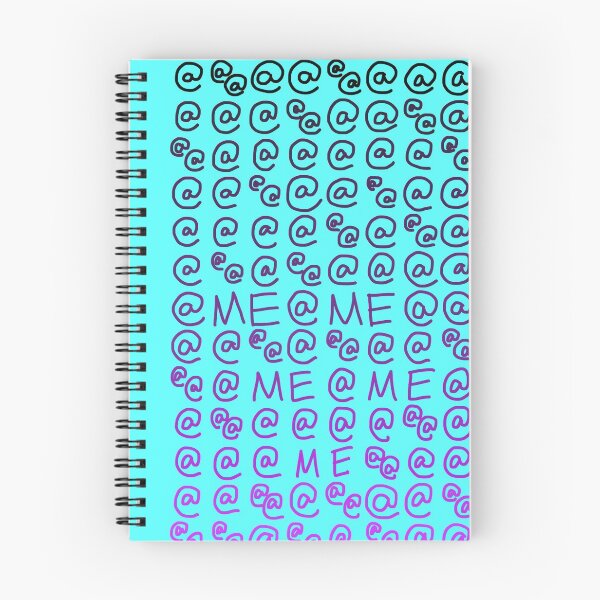 Item preview, @ me next time  designed and sold by MoonbeamPhoto.
