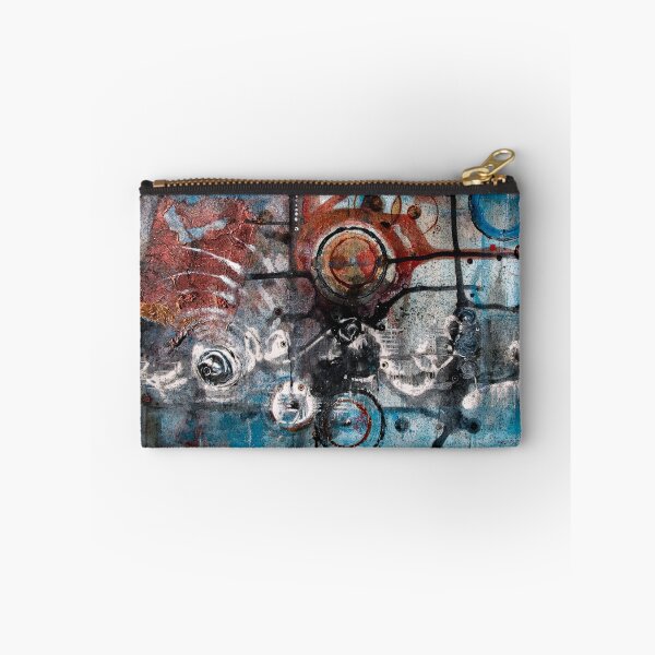 Item preview, Reaching Out designed and sold by Jay Taylor.