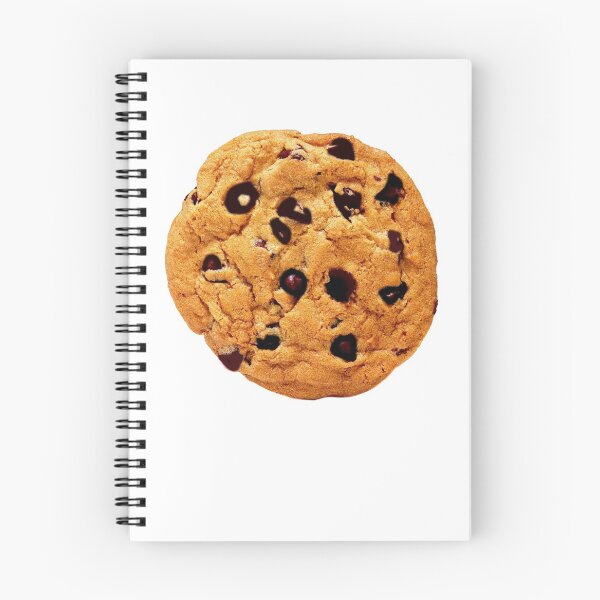 Item preview, Cookie Costume Chocolate Chip Party Gift Idea designed and sold by JenniferMac.
