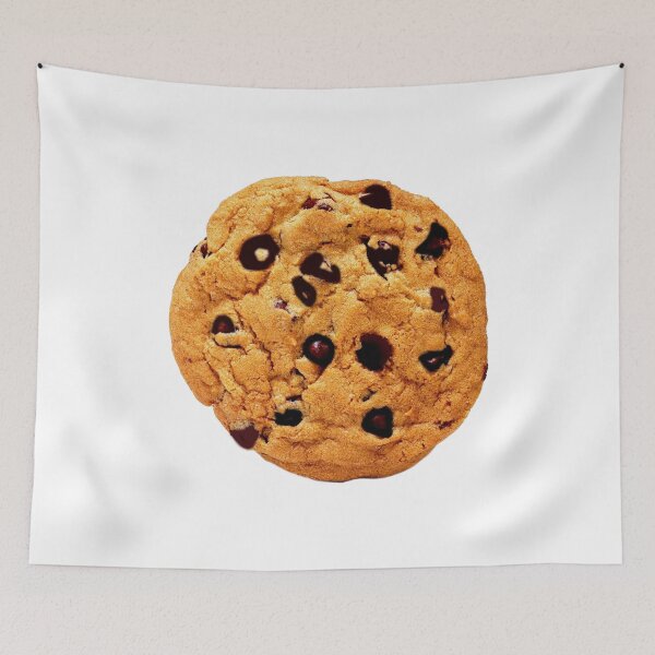 Item preview, Cookie Costume Chocolate Chip Party Gift Idea designed and sold by JenniferMac.