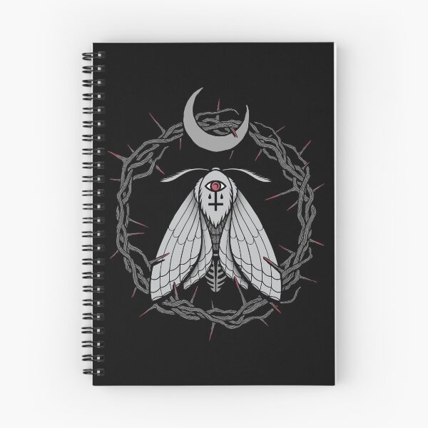 Item preview, Martyrium designed and sold by deniart.