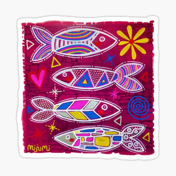 Item preview, Sardines 2 designed and sold by PortugalRooster.