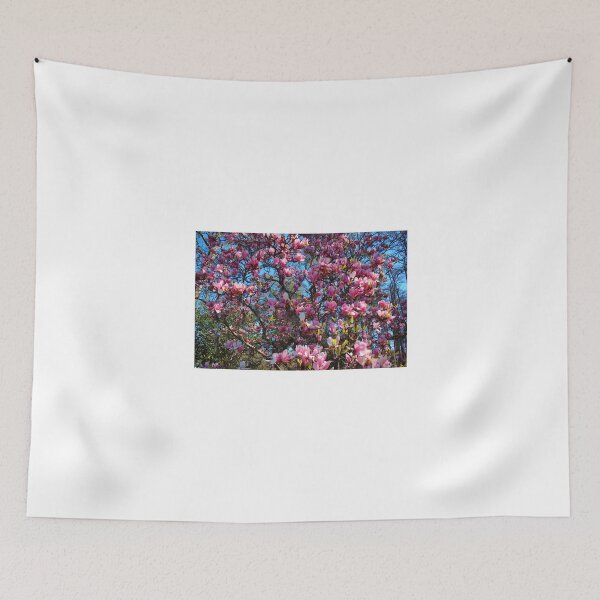 Item preview, Cherry Blossoms designed and sold by Cynthia48.
