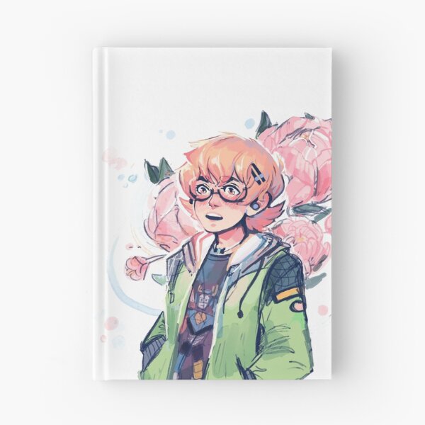 Item preview, Pidge in love designed and sold by yongjae37.