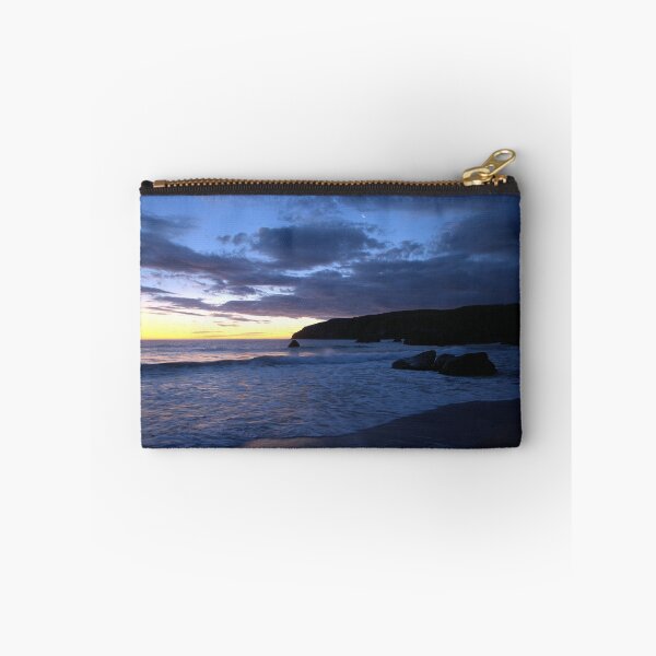 Item preview,  Before the Moon Went to Bed at Sango Bay designed and sold by Lindamell.