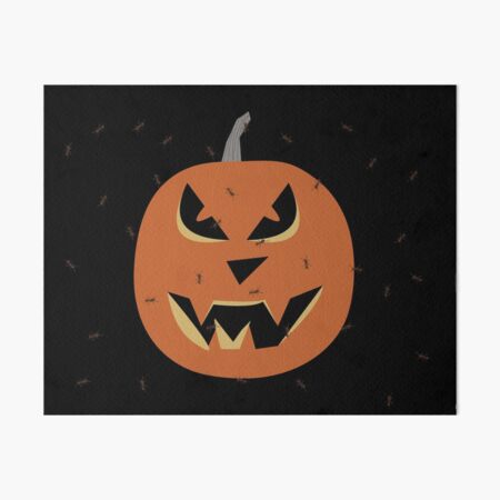 Jack O\'lantern là biểu tượng không thể thiếu của Halloween. Hãy xem những hình ảnh tinh tế của ngôi sao này để tìm kiếm những thông điệp sâu sắc về sự tự do và hy vọng.