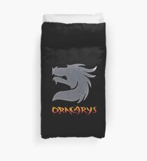 game of thrones Duvet Cover