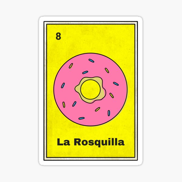 Julio Urias Mexican Loteria: El Culichi. Funny Spanish. Los Angeles. iPad  Case & Skin for Sale by Janelle Soto