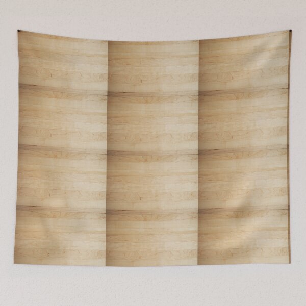 Item preview, Light Wood  designed and sold by newburyboutique.
