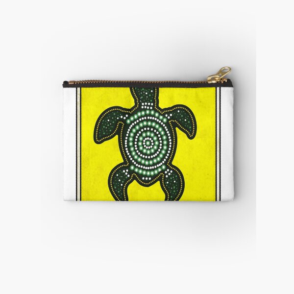 Item preview, La Tortuga Mexican Loteria Bingo Card designed and sold by casadeloteria.