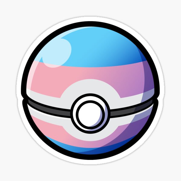 Gender Pokemon Gifts Merchandise Redbubble - roblox script pokeball