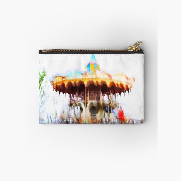 Item preview, Colourful Spain designed and sold by Angelika  Vogel.