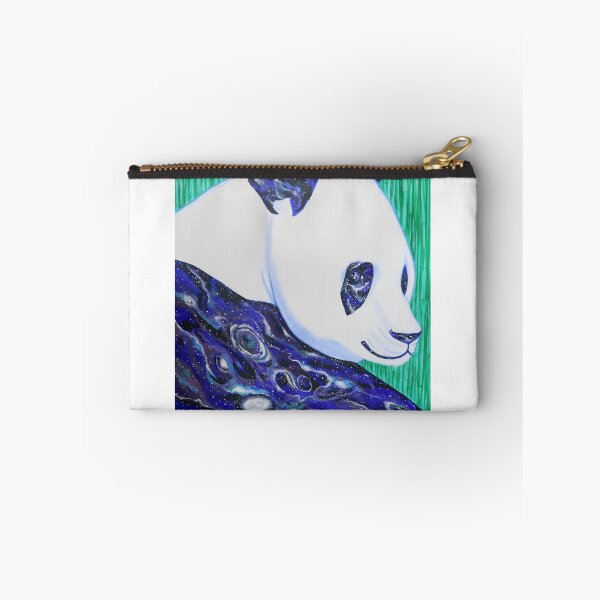 Item preview, Cosmic Panda designed and sold by CipherusLee.