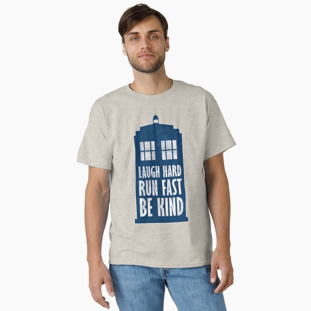 Item preview, Classic T-Shirt designed and sold by KingPagla.