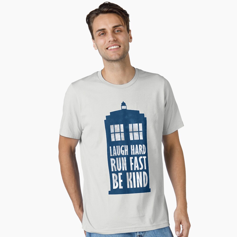 Item preview, Essential T-Shirt designed and sold by KingPagla.