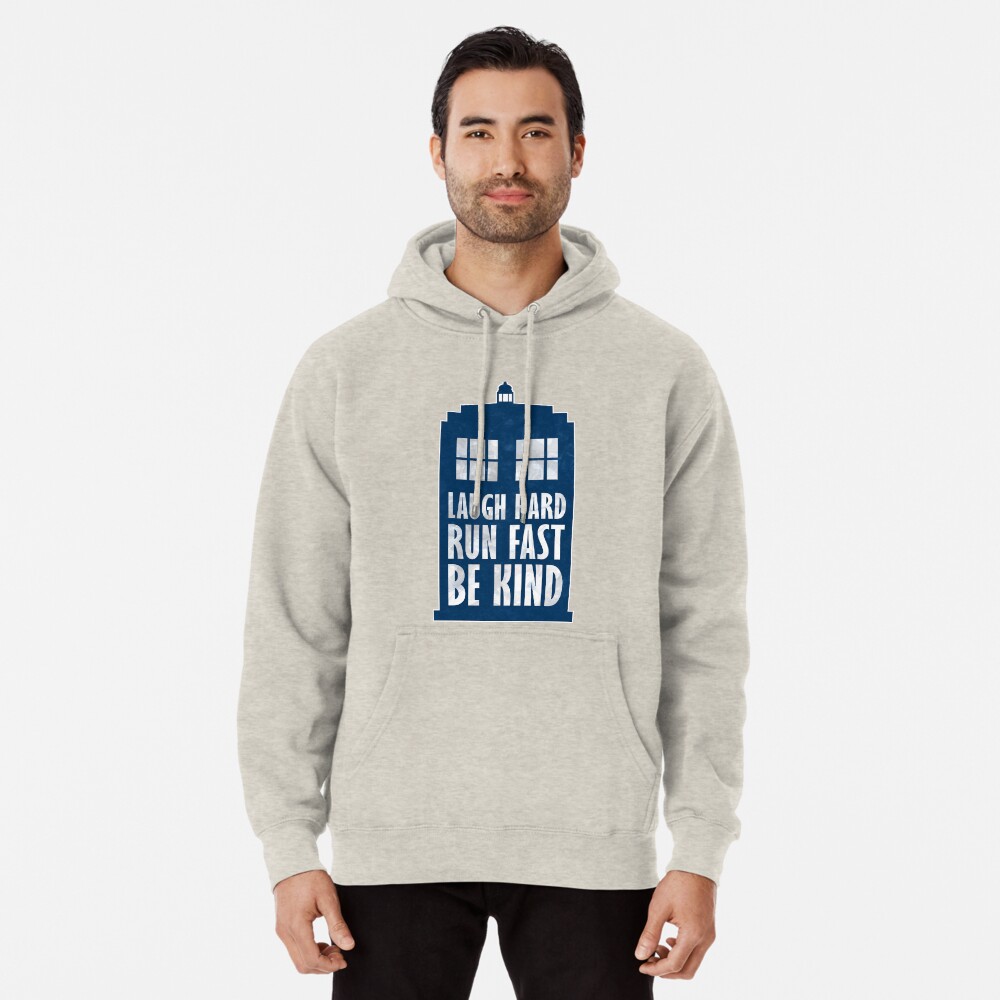Item preview, Pullover Hoodie designed and sold by KingPagla.