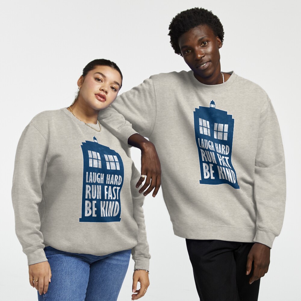 Item preview, Pullover Sweatshirt designed and sold by KingPagla.