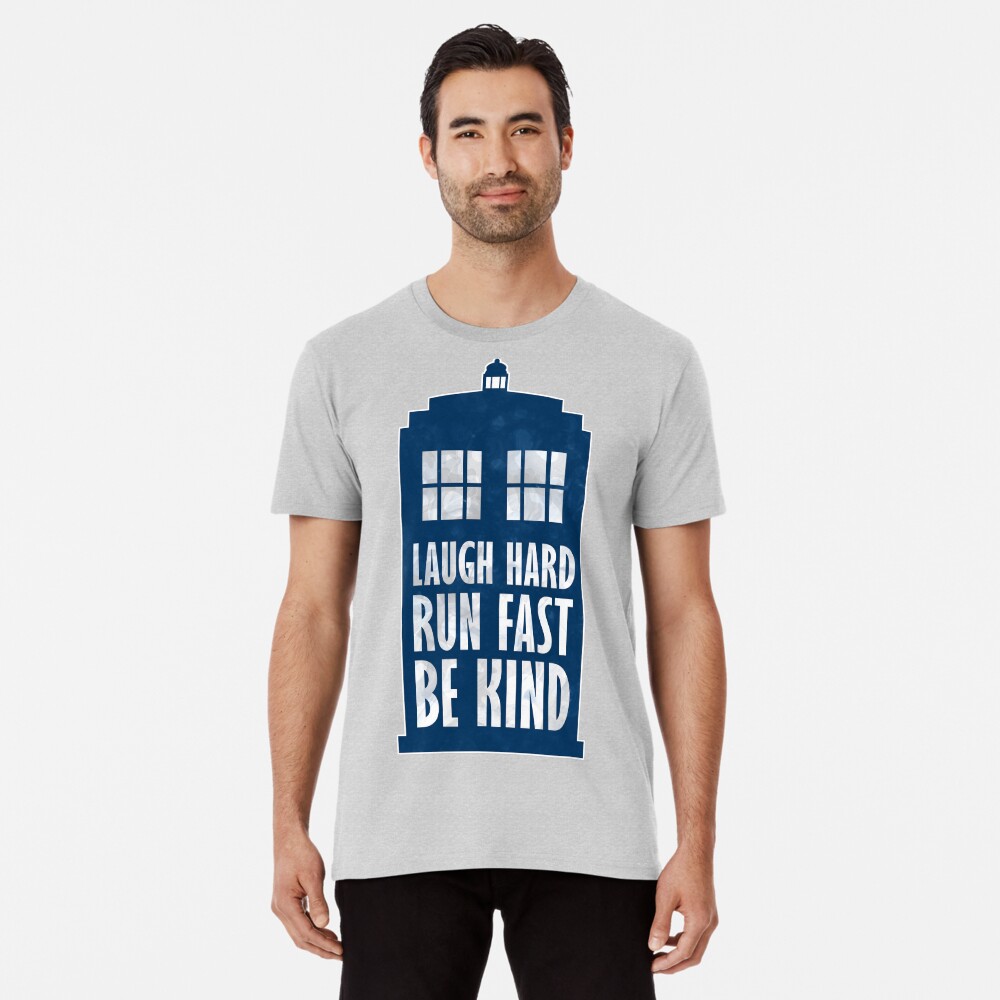 Item preview, Premium T-Shirt designed and sold by KingPagla.