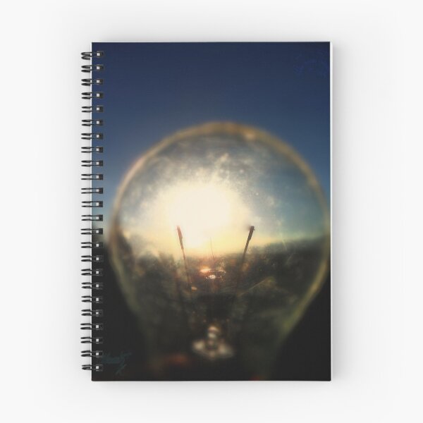 Item preview, ©NS Think Light designed and sold by OmarHernandez.