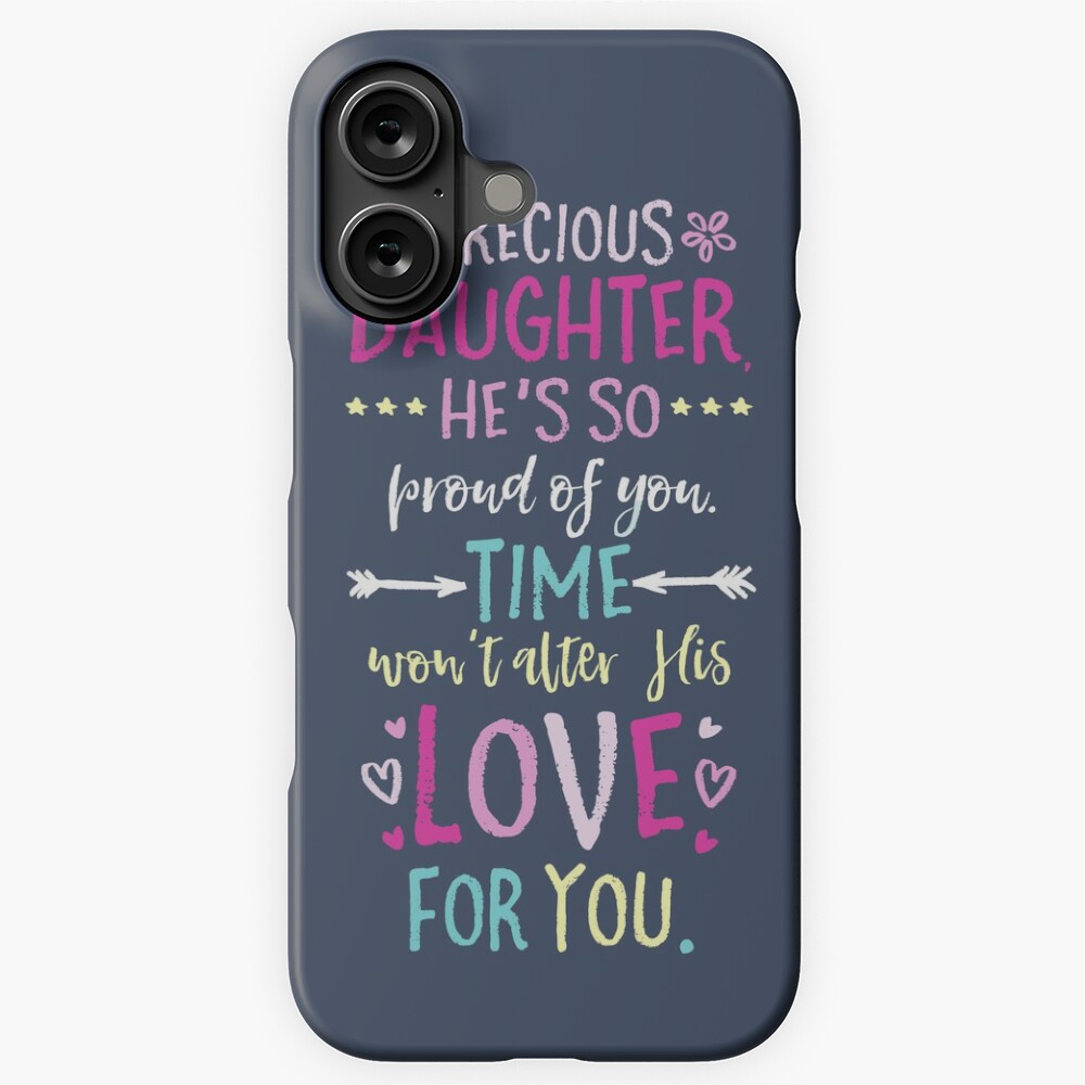 Item preview, iPhone Snap Case designed and sold by JenielsonDesign.