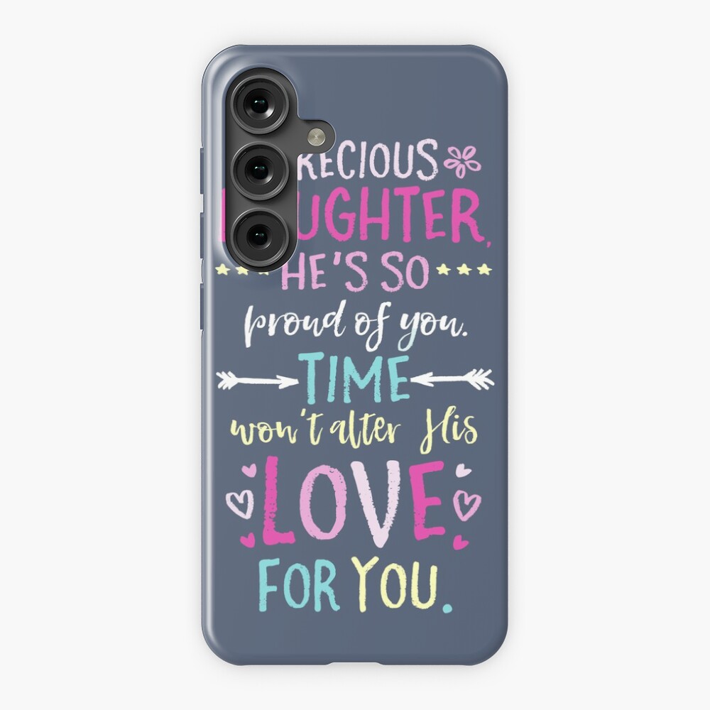 Item preview, Samsung Galaxy Snap Case designed and sold by JenielsonDesign.