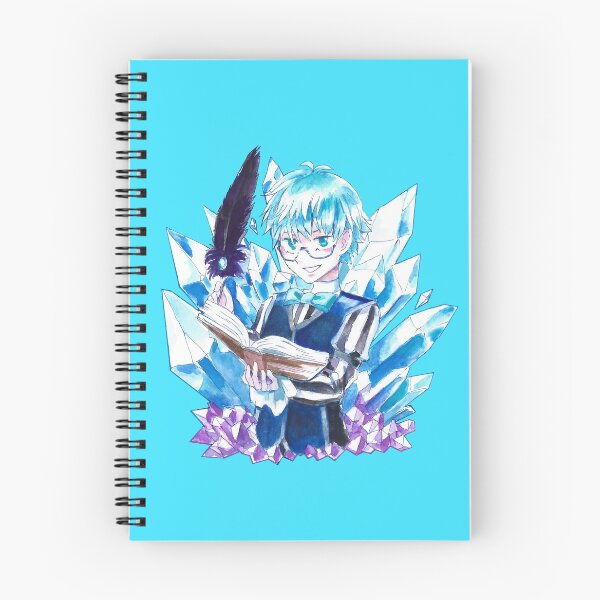 Item preview, Destino Hans Christian Andersen designed and sold by VeraL.