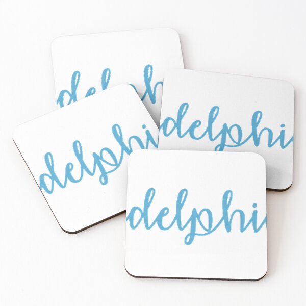 Item preview, philadelphia soul designed and sold by kaleigh’s side projects.