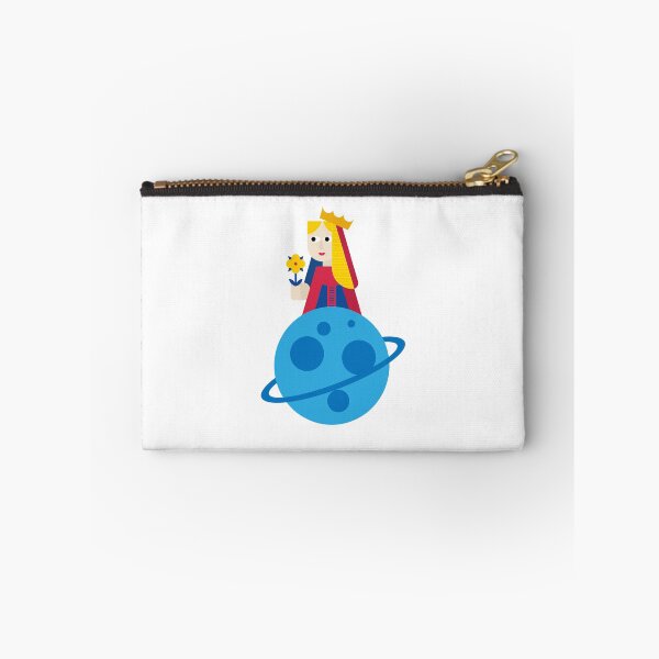 Item preview, Queen Of Planets designed and sold by TheJRaff.