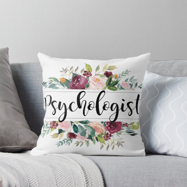 Item preview, Psychologist Masks designed and sold by EvyStickersx.