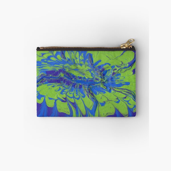 Item preview, Paint Pouring 11 designed and sold by GraceT26.
