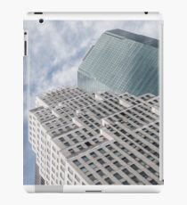 Vinilo o funda para iPad New and Old