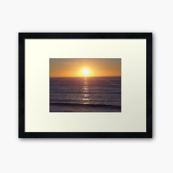 Item preview, Sundown 2 designed and sold by irishfisherman2.