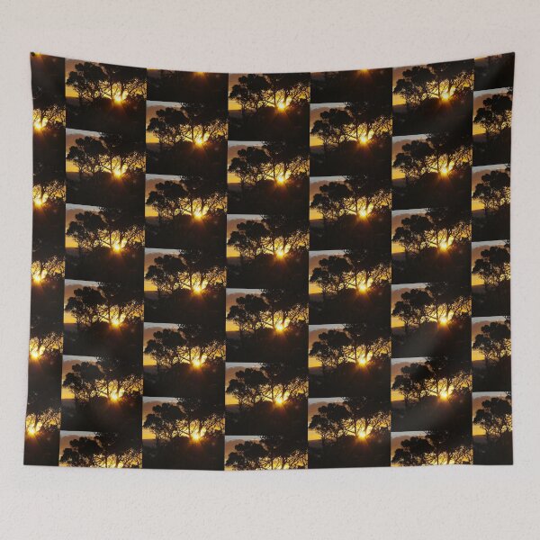 Item preview, Brilliant Glow designed and sold by imaginethis.