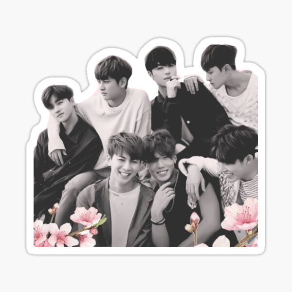 ikon cute Sticker
