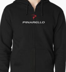 Pinarello Redbubble Pinarello Sudaderas Sudaderas rwrUq1
